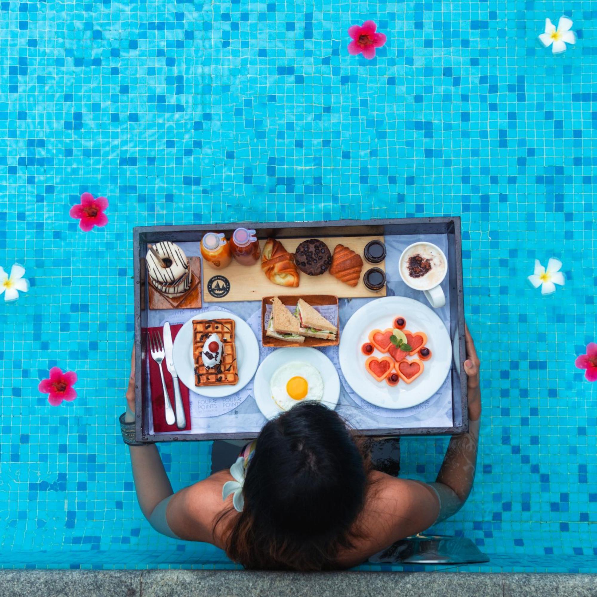 Four Points By Sheraton Mahabalipuram Resort & Convention Center Dış mekan fotoğraf